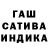 Марихуана THC 21% Milana Ko