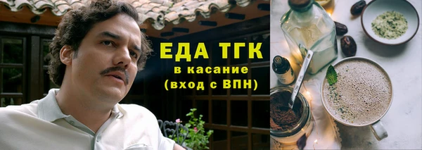молекула духа Елабуга