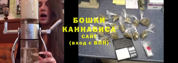ALPHA-PVP Ельня
