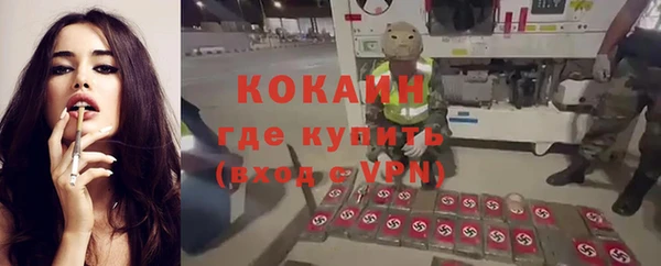 ALPHA-PVP Ельня