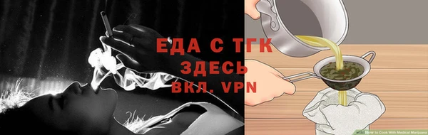 молекула духа Елабуга