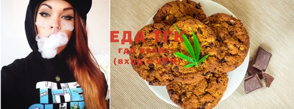 молекула духа Елабуга