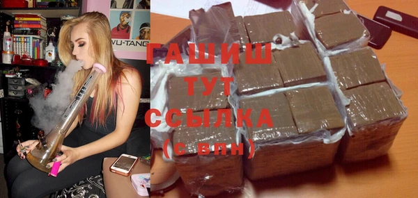 молекула духа Елабуга