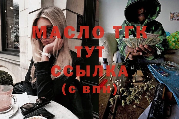молекула духа Елабуга