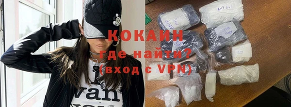 молекула духа Елабуга