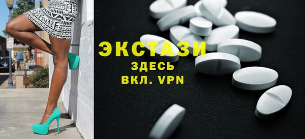 молекула духа Елабуга